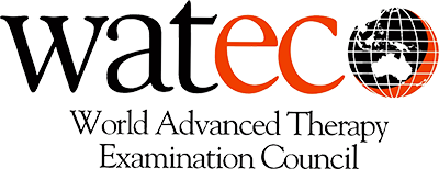 WATECリメディアルセラピー